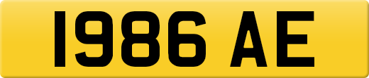 1986AE