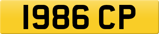 1986CP