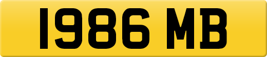 1986MB