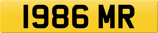1986MR