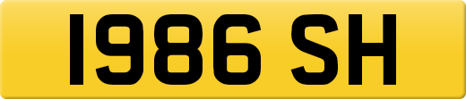1986SH