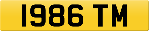 1986TM