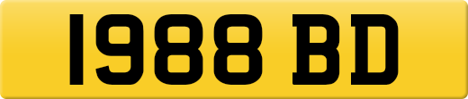 1988BD