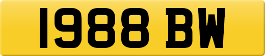 1988BW