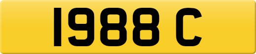 1988C