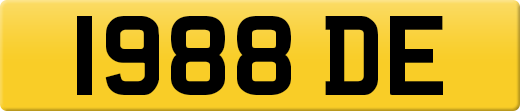 1988DE