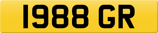 1988GR