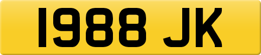 1988JK