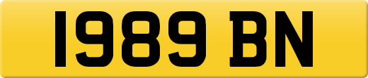 1989BN