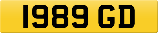 1989GD