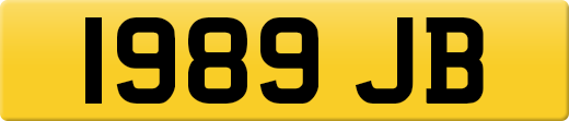 1989JB