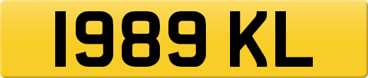 1989KL