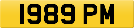 1989PM