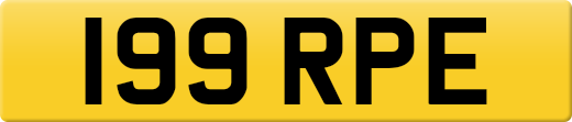 199RPE