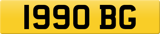 1990BG
