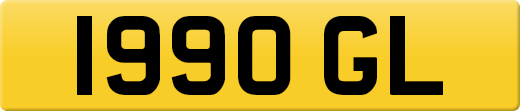 1990GL