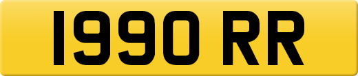 1990RR