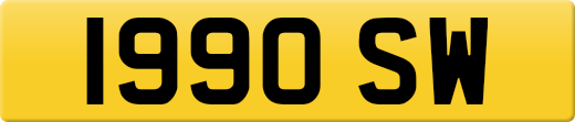 1990SW