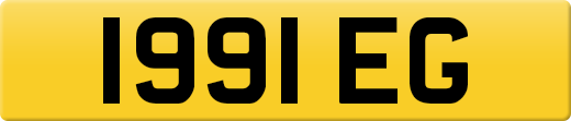 1991EG