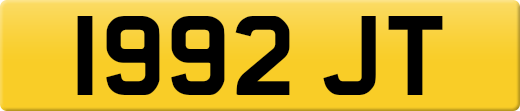 1992JT