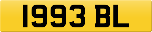 1993BL