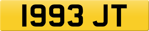 1993JT