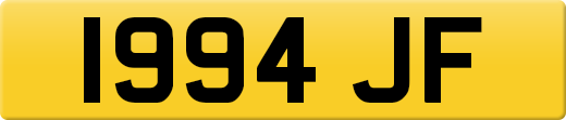 1994JF