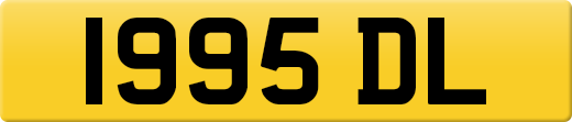 1995DL