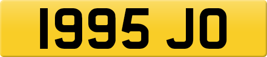 1995JO