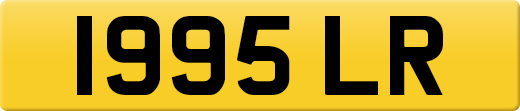 1995LR