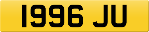 1996JU