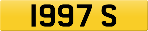 1997S