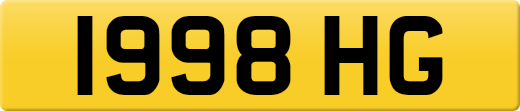 1998HG