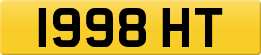 1998HT