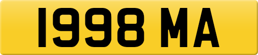 1998MA