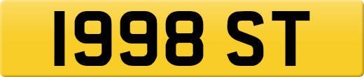 1998ST