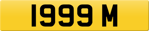 1999M