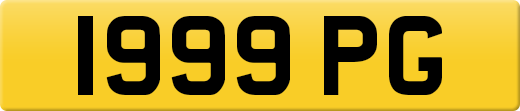 1999PG
