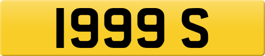 1999S