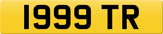 1999TR