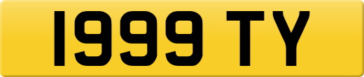 1999TY