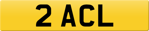 2ACL