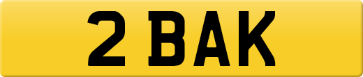 2BAK