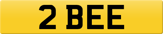 2BEE