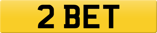 2BET