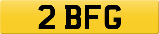 2BFG