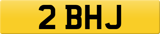 2BHJ
