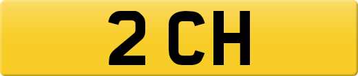 2CH