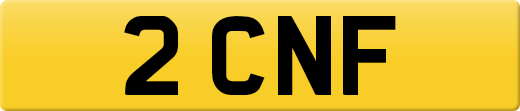 2CNF