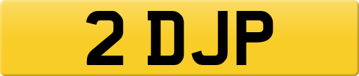 2DJP